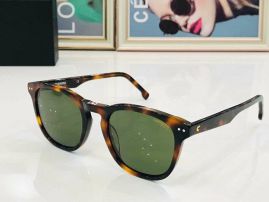 Picture of Carrera Sunglasses _SKUfw49041652fw